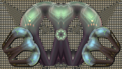 Click here to view at full resolution.