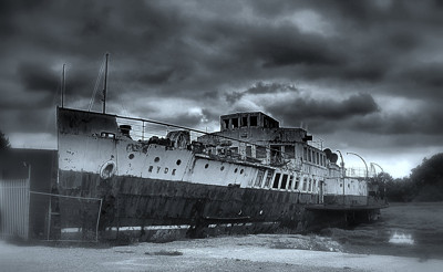 Click here to view at full resolution.