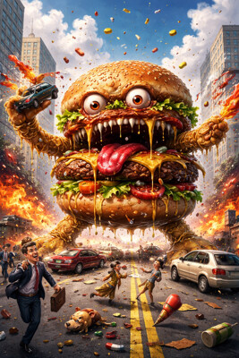 Click here to view at full resolution.