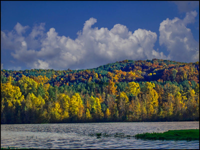 Click here to view at full resolution.