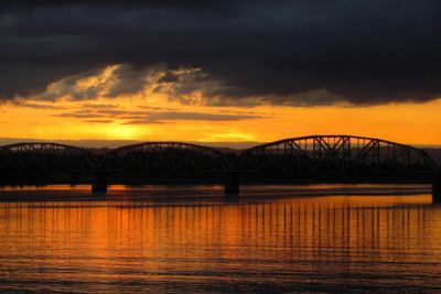 Click here to view at full resolution.
