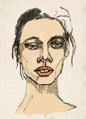 Click here to view at full resolution.