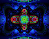 Royalty by jazzilady, Computer->3D gallery