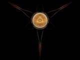 Fusion by Hottrockin, Abstract->Fractal gallery