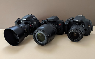 Click here to view at full resolution.