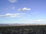 Karoo Expanse by Crusader, photography->landscape gallery