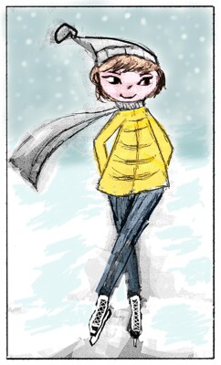 Click here to view at full resolution.