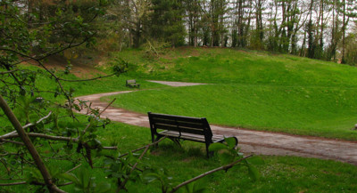 Click here to view at full resolution.