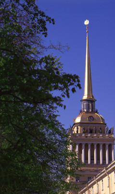 Click here to view at full resolution.