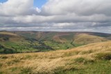 Mam Tor View - North by fogz, Photography->Landscape gallery