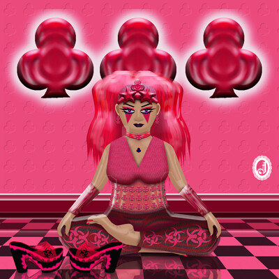 Click here to view at full resolution.