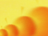 orange by dar1, abstract gallery