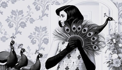 Click here to view at full resolution.