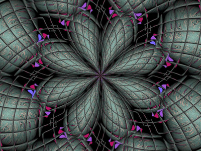 Click here to view at full resolution.