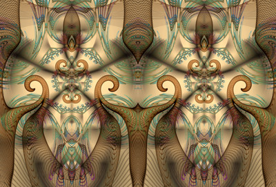 Click here to view at full resolution.