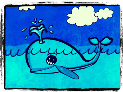 Click here to view at full resolution.