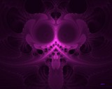 Spectacular by jazzilady, Abstract->Fractal gallery