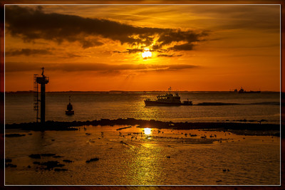 Click here to view at full resolution.