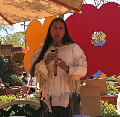 Click here to view at full resolution.