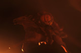 Headless Horseman by vangoughs, Photography->Still life gallery