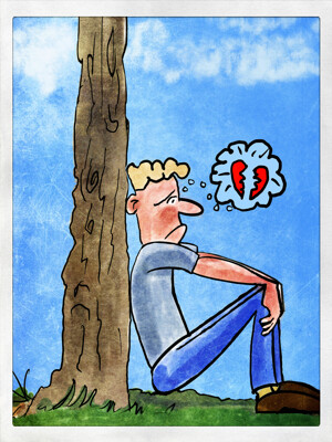 Click here to view at full resolution.