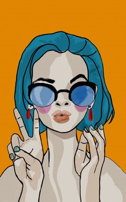 Click here to view at full resolution.