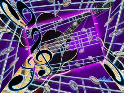 Click here to view at full resolution.