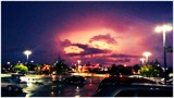 Sunset After Storm by galaxygirl1, photography->manipulation gallery