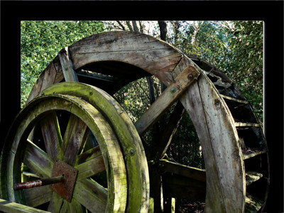 Click here to view at full resolution.