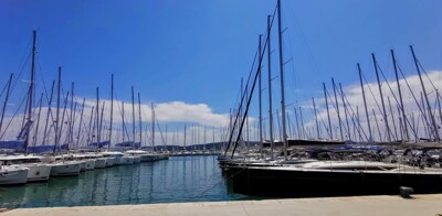 Click here to view at full resolution.