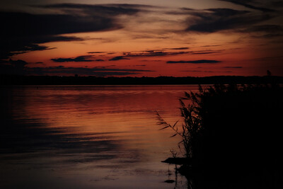 Click here to view at full resolution.