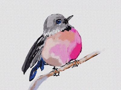 Click here to view at full resolution.