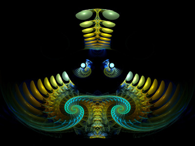 Click here to view at full resolution.