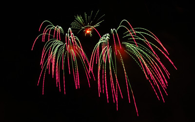 Click here to view at full resolution.