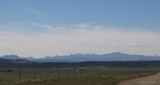 Prairie Hermosa by jodie38mader, Photography->Landscape gallery