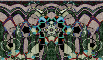 Click here to view at full resolution.