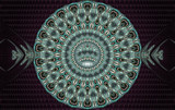 22 Long Rifle by Flmngseabass, abstract gallery
