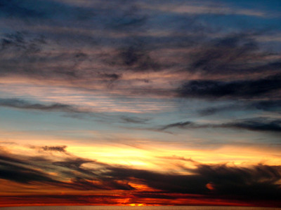 Click here to view at full resolution.
