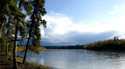 Click here to view at full resolution.