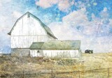Getting ready for the field. by Starglow, photography->manipulation gallery