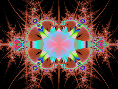 Click here to view at full resolution.
