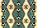 Go Figure by Flmngseabass, Abstract->Fractal gallery