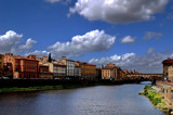 Beautiful Florence by ovar2008, Photography->City gallery