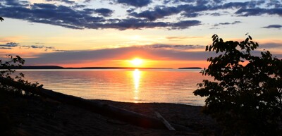 Click here to view at full resolution.