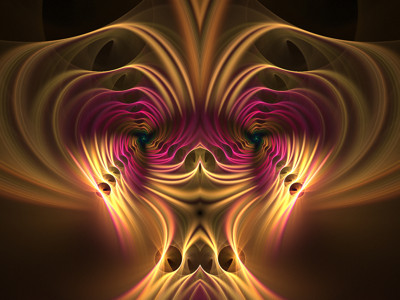 Click here to view at full resolution.
