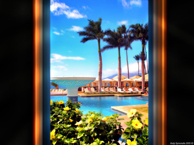 Click here to view at full resolution.