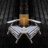 Come Sit With Me by Flmngseabass, photography->manipulation gallery
