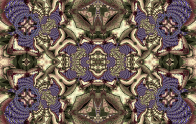 Click here to view at full resolution.