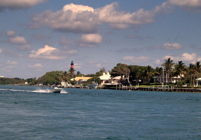 Click here to view at full resolution.