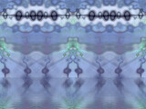 Walk On Water by Flmngseabass, abstract gallery